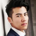 Priya & Rahul Sharma avatar