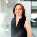 Amit & Sneha Patel avatar